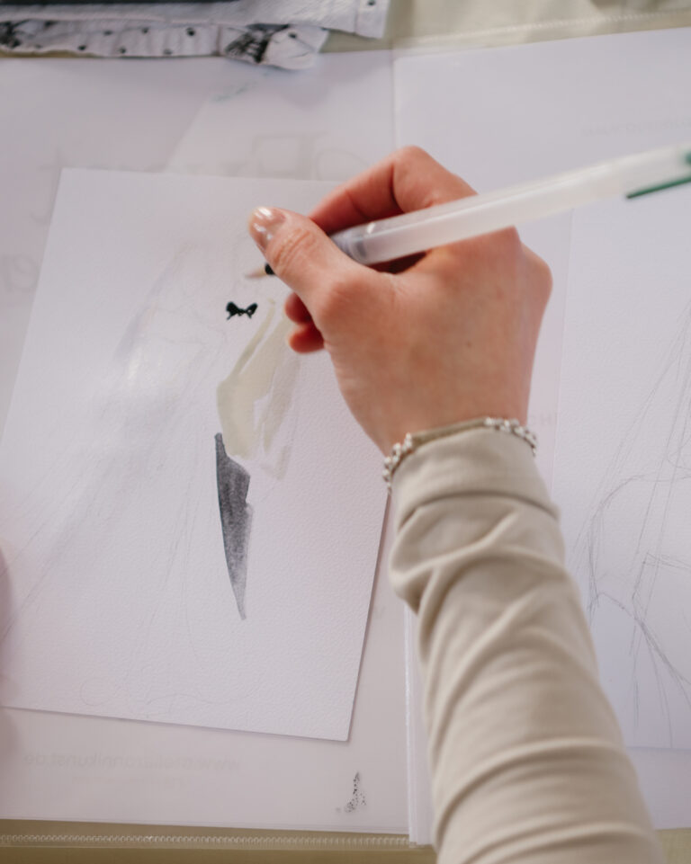 0e11afba-0e14-4363-88ea-283d61b681f4