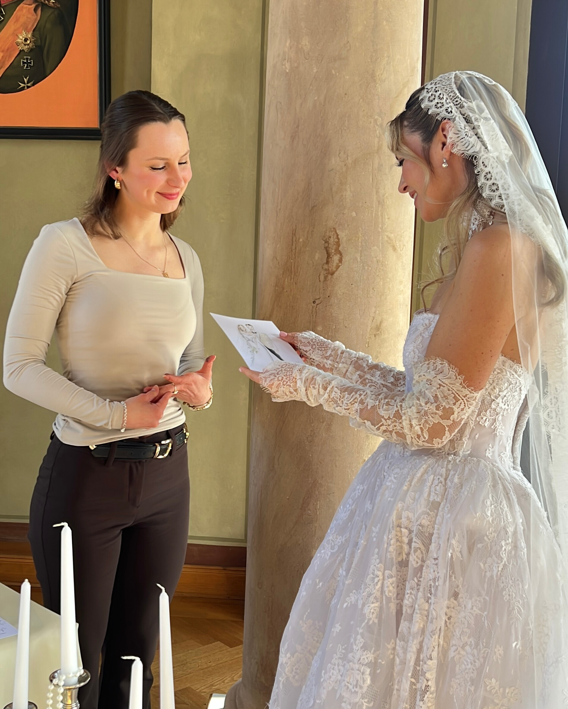 1934cf36-4eaf-47e5-b3d0-b74a9b04e12c