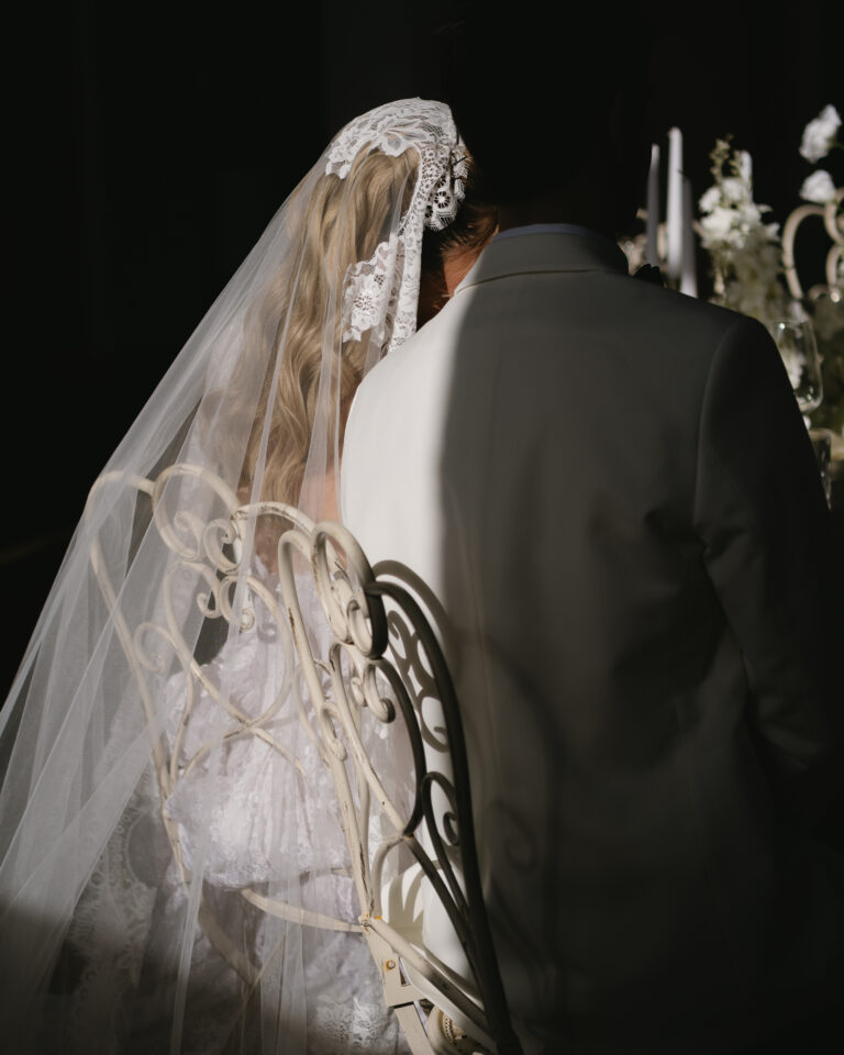 4f7e4d05-f2af-411b-a8ef-523dab2cbd95