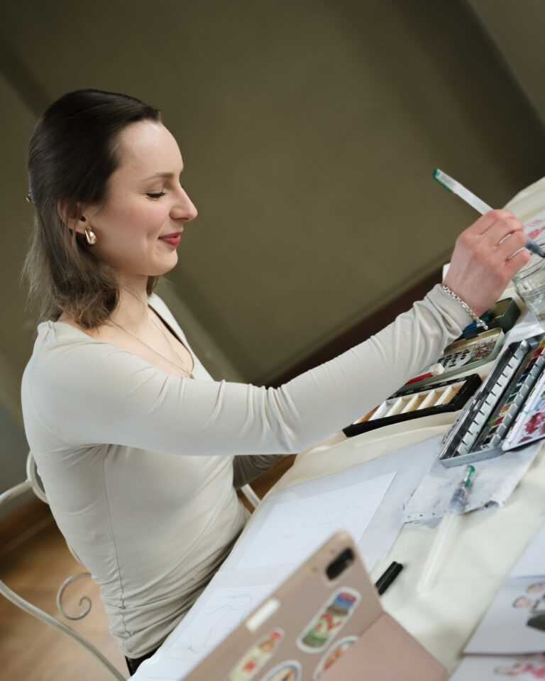 54146a19-6c59-4e87-9c00-169c66d00461