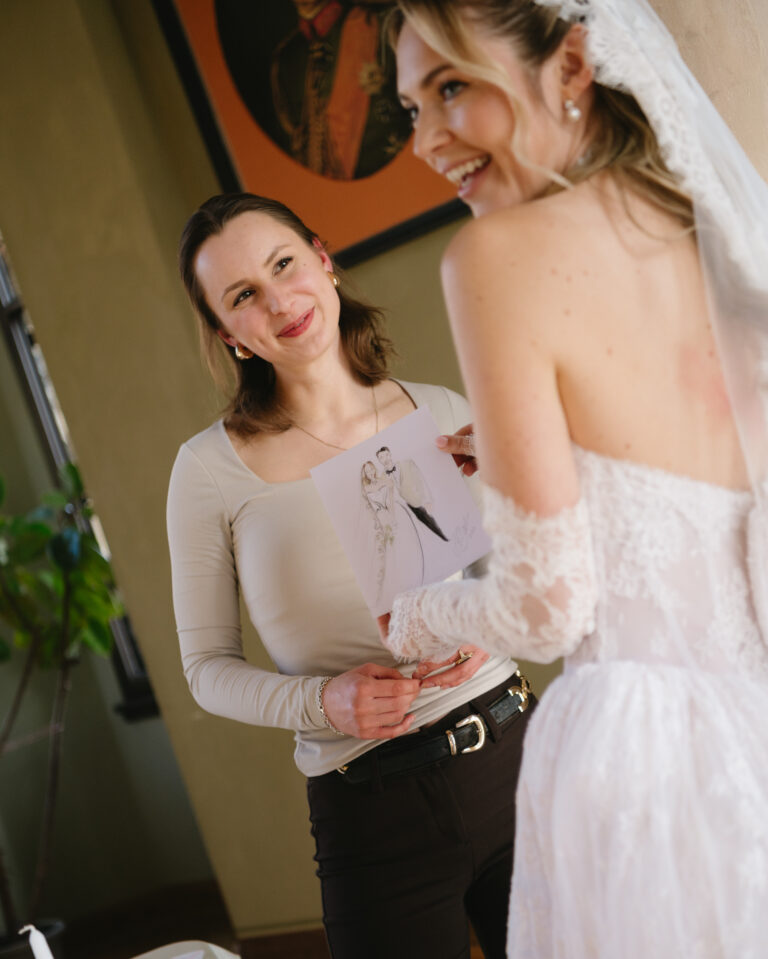 59e03702-1516-4ee9-a64b-060215b3e9d4