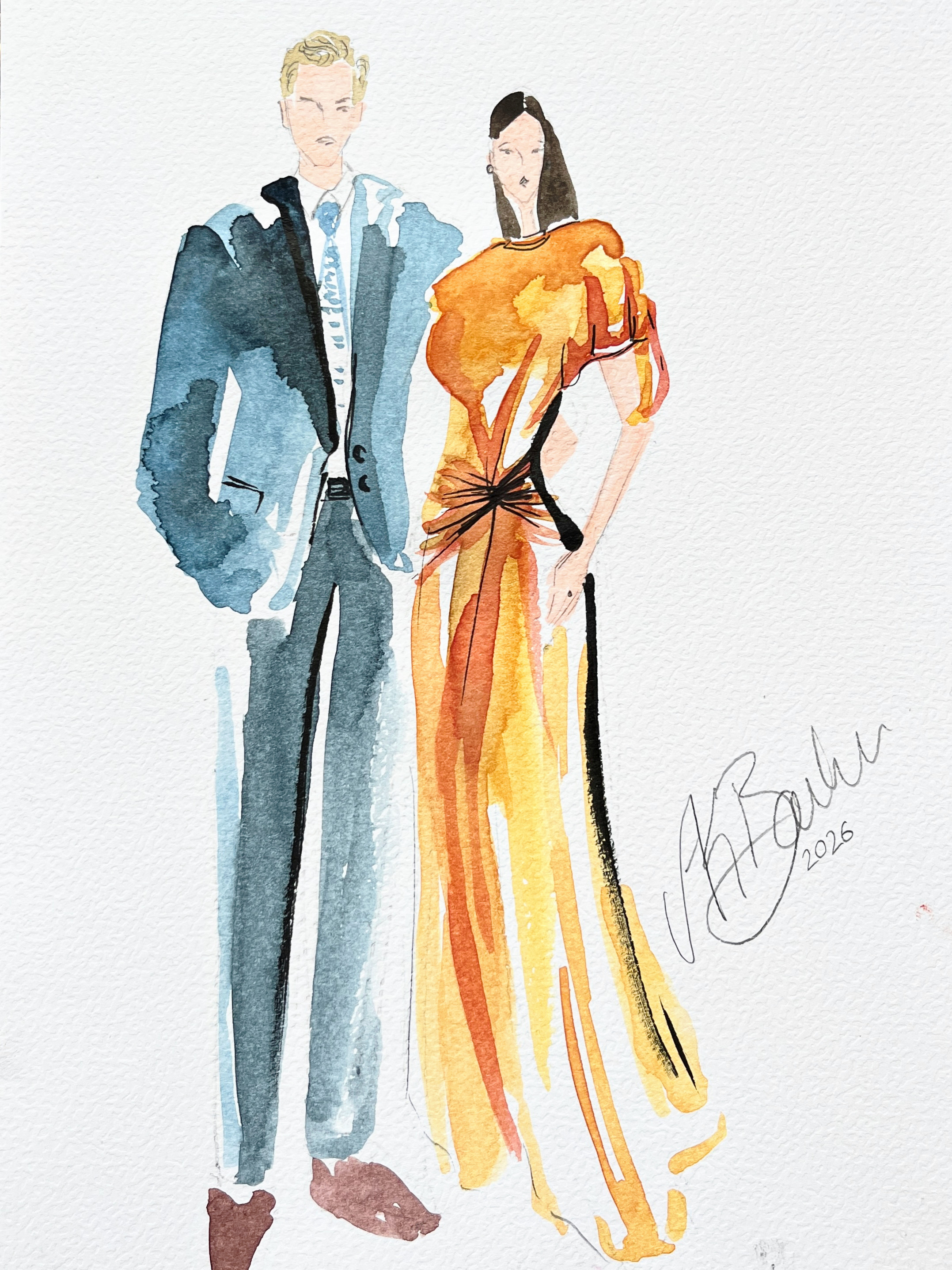 60557952-4C77-4C2C-A7DE-1ECFBB03605E