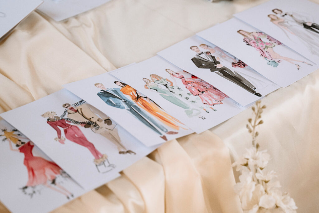 71458650-d99a-46cb-9558-132fdd9c5735