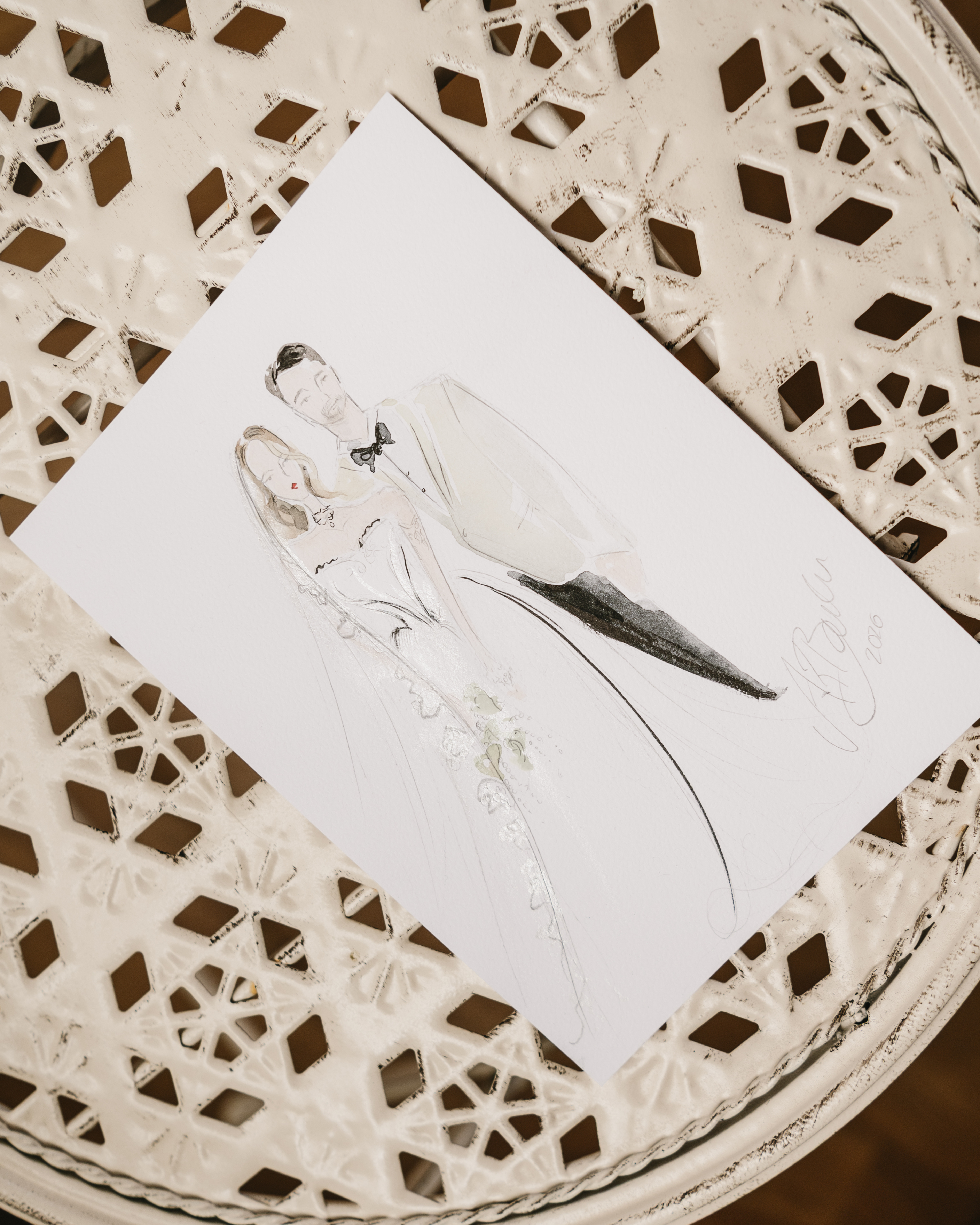 969eaa62-cdd3-48e7-a149-db5153419766