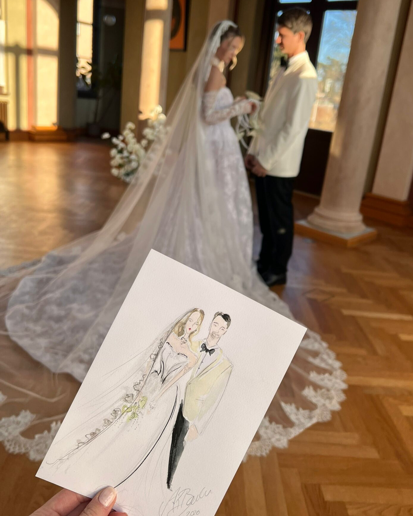 Design ohne Titel (2)