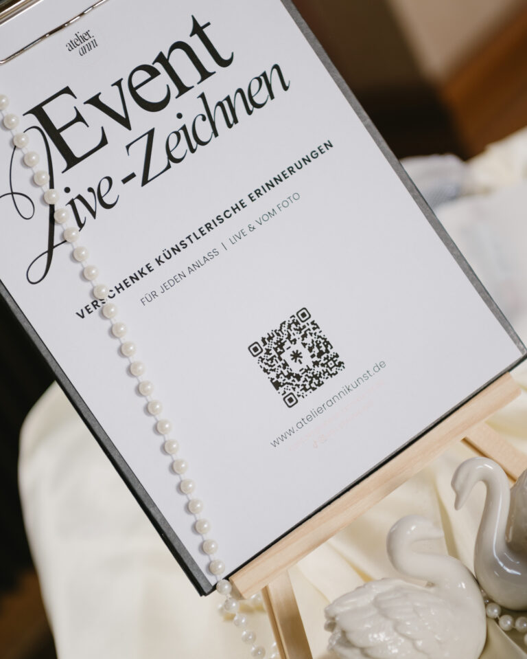 e1eca9c4-695a-4e85-998d-4679079b77be