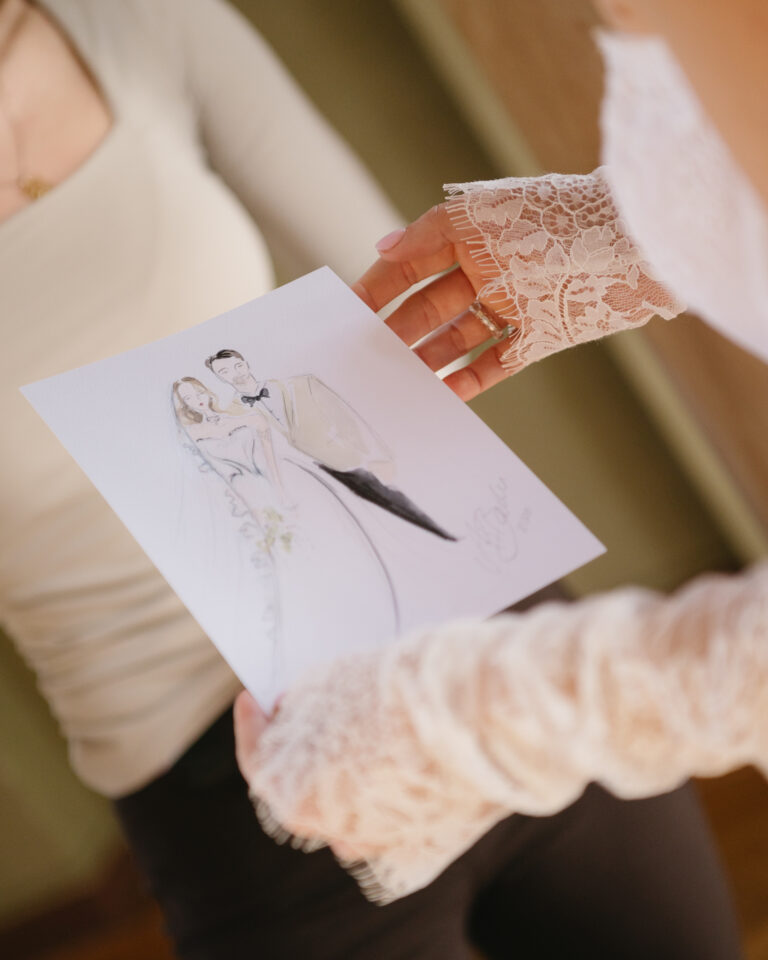 f1203486-7e69-4471-84b3-9340d7dd74df