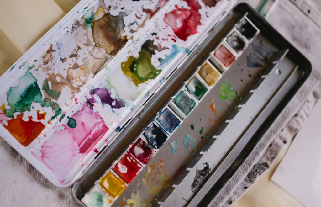 Mirela_BauerStyledShoot-143